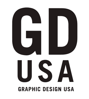 Graphic Design USA